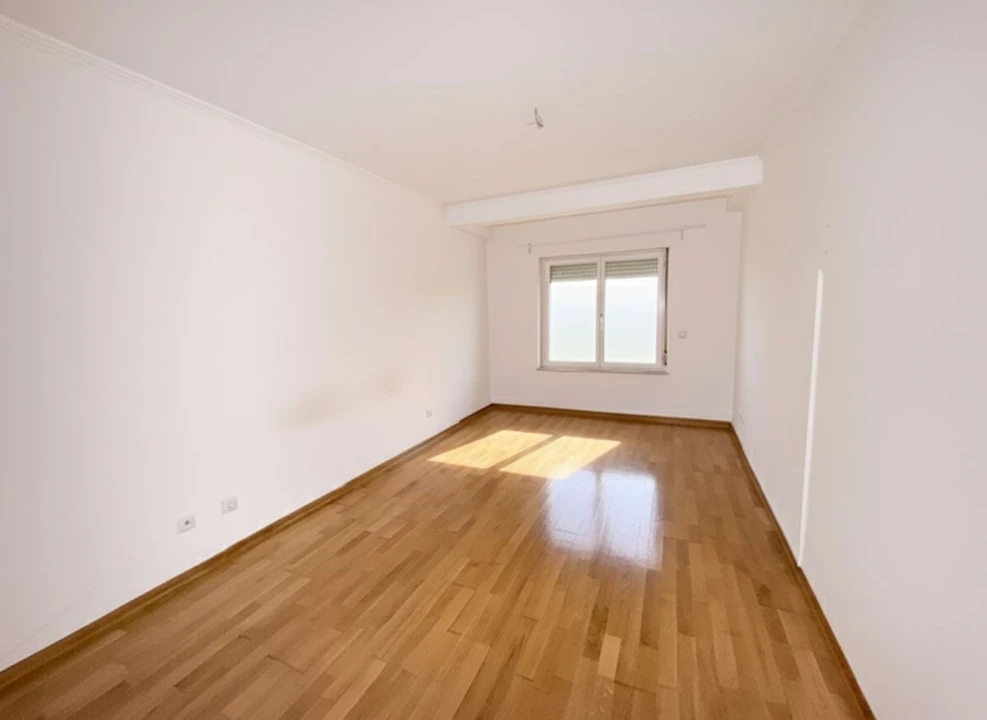 Apartamento T2 para Venda em Sande Vila Nova e Sande São Clemente Foto 8