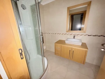 Apartamento T2 para Venda em Loule (São Clemente)