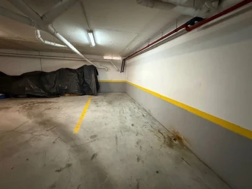 Apartamento T2 para Venda em Loule (São Clemente)