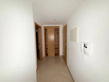 Apartamento T2 para Venda em Loule (São Clemente)