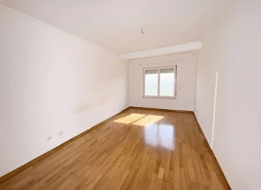 Apartamento T2 para Venda em Loule (São Clemente)