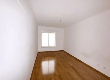 Apartamento T2 para Venda em Loule (São Clemente)