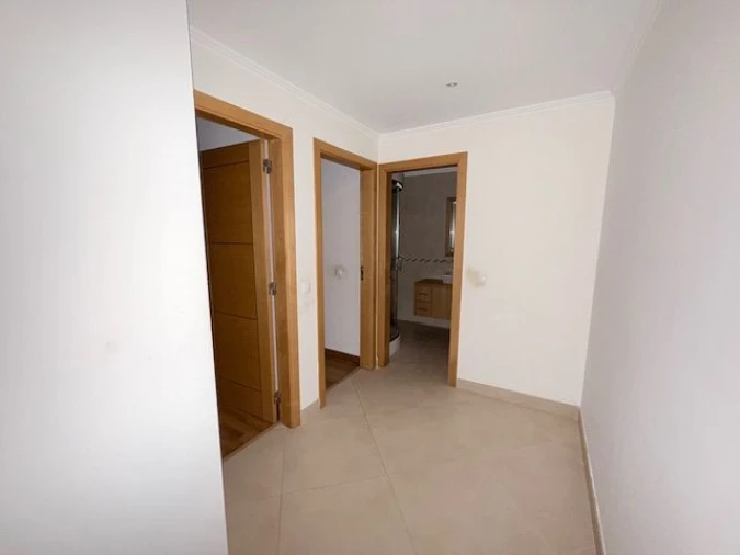 Apartamento T2 para Venda em Loule (São Clemente) Foto 10