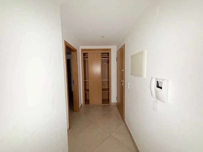 Apartamento T2 para Venda em Loule (São Clemente) Foto 7