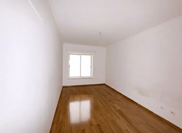 Apartamento T2 para Venda em Loule (São Clemente) Foto 9