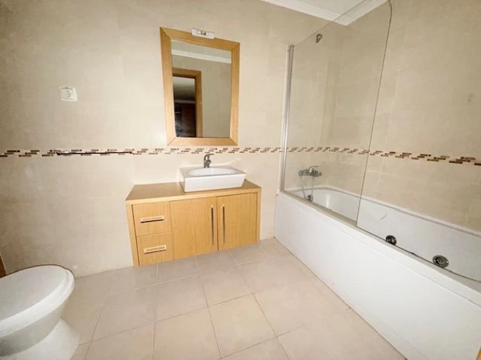 Apartamento T2 para Venda em Sande Vila Nova e Sande São Clemente Foto 11