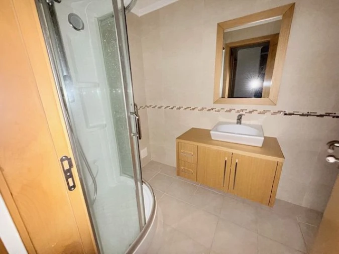 Apartamento T2 para Venda em Sande Vila Nova e Sande São Clemente Foto 12