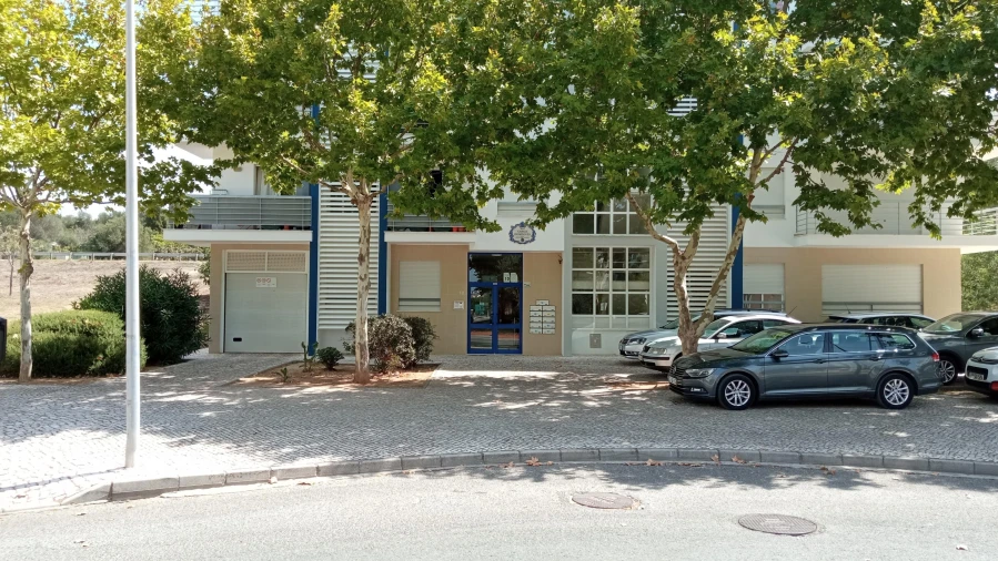 Apartamento T2 para Venda em Sande Vila Nova e Sande São Clemente Foto 14