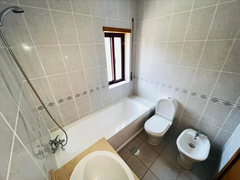 Apartamento T3 para Venda em O. Azeméis, Riba-Ul, Ul, Macinhata Seixa, Madail Foto 12