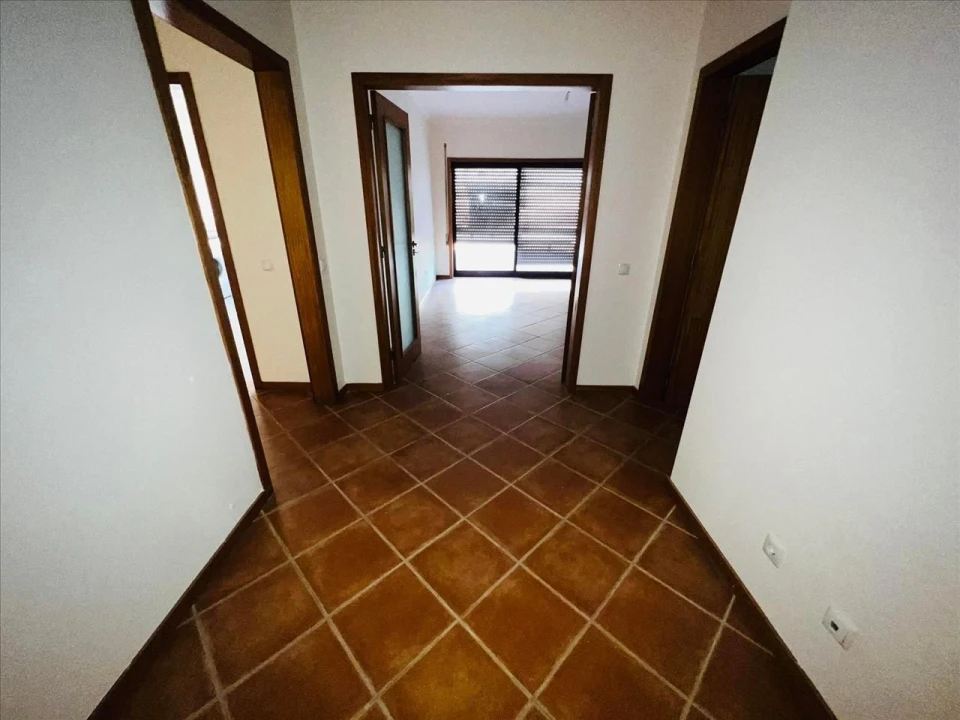 Apartamento T3 para Venda em O. Azeméis, Riba-Ul, Ul, Macinhata Seixa, Madail Foto 6