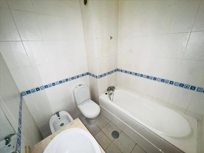 Apartamento T3 para Venda em O. Azeméis, Riba-Ul, Ul, Macinhata Seixa, Madail Foto 11