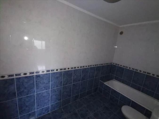 Apartamento T3 para Venda em Ferreiros e Gondizalves Foto 8