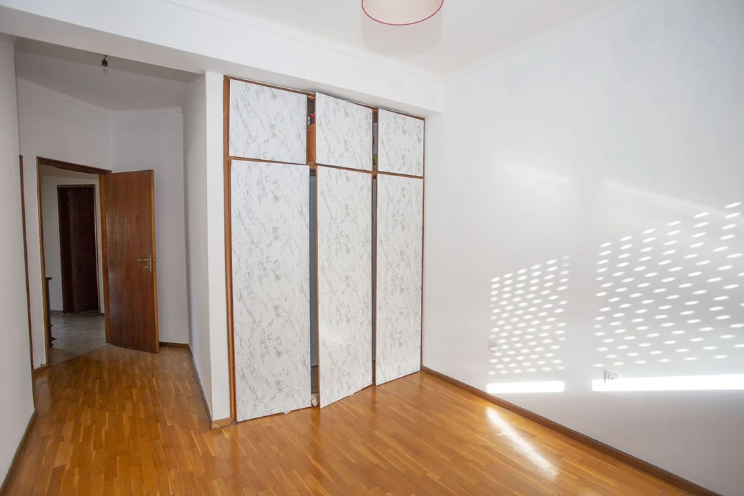 Apartamento T3 para Venda em Braga (Maximinos, Sé e Cividade) Foto 6