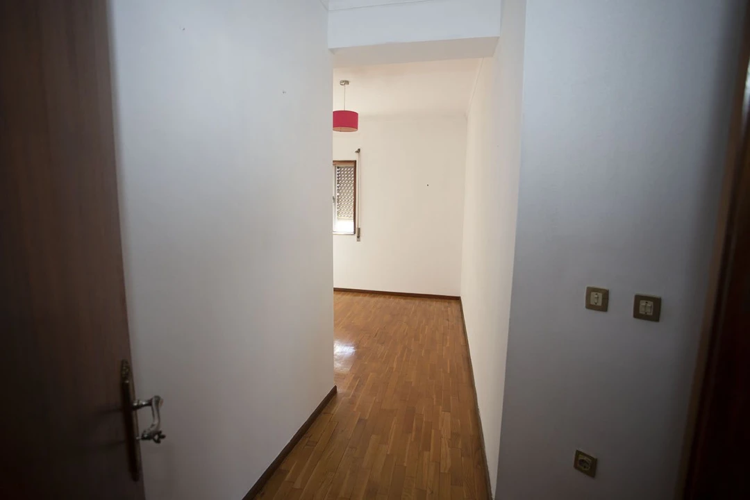 Apartamento T3 para Venda em Braga (Maximinos, Sé e Cividade) Foto 8