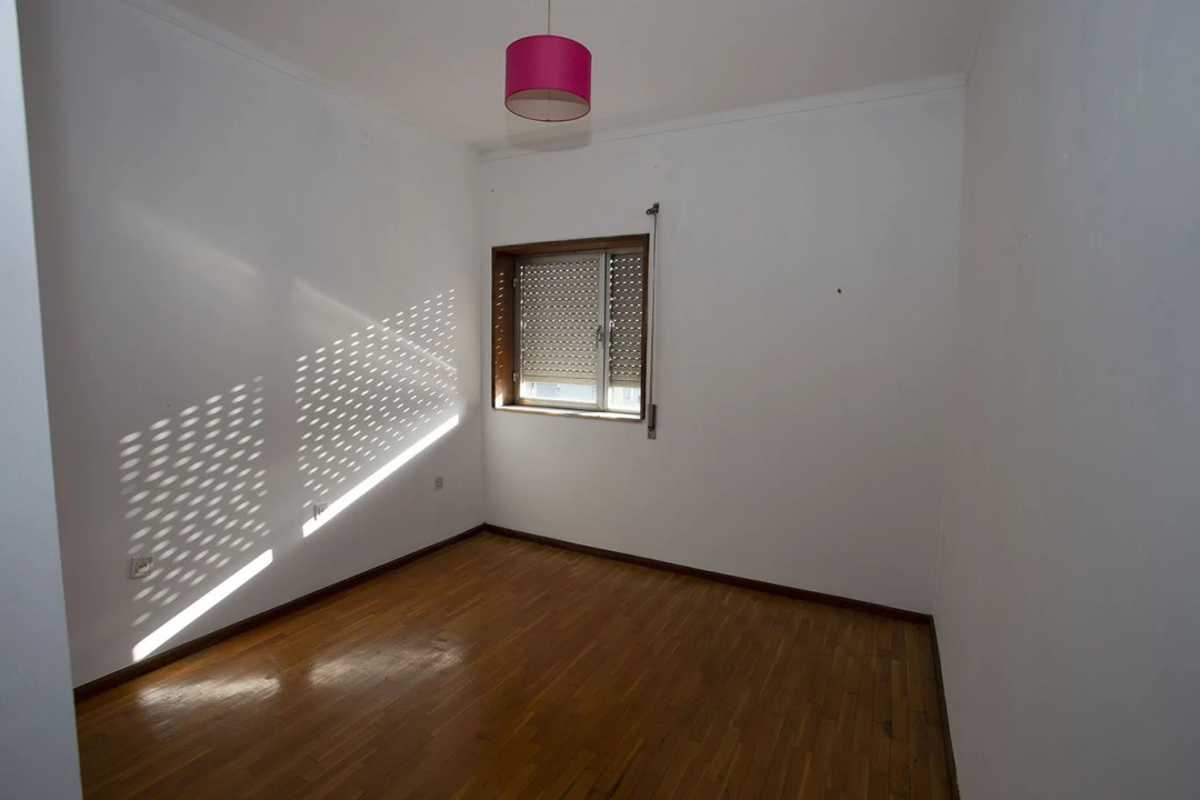 Apartamento T3 para Venda em Braga (Maximinos, Sé e Cividade) Foto 9