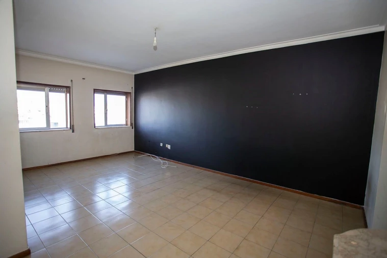 Apartamento T3 para Venda em Braga (Maximinos, Sé e Cividade) Foto 2