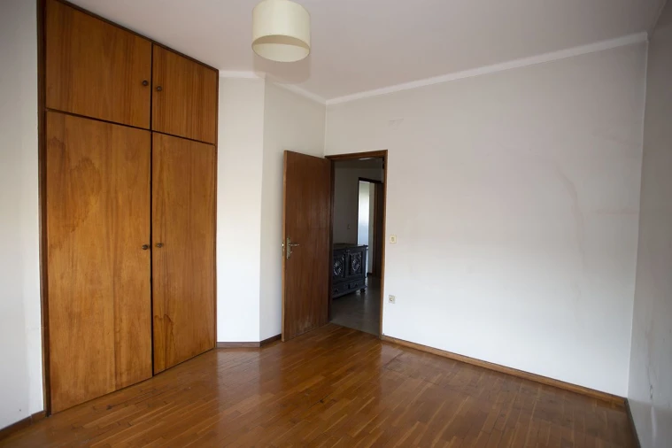 Apartamento T3 para Venda em Braga (Maximinos, Sé e Cividade) Foto 7