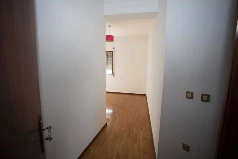 Apartamento T3 para Venda em Braga (Maximinos, Sé e Cividade) Foto 8