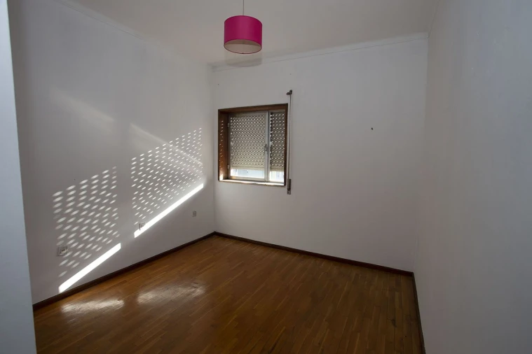 Apartamento T3 para Venda em Braga (Maximinos, Sé e Cividade) Foto 9
