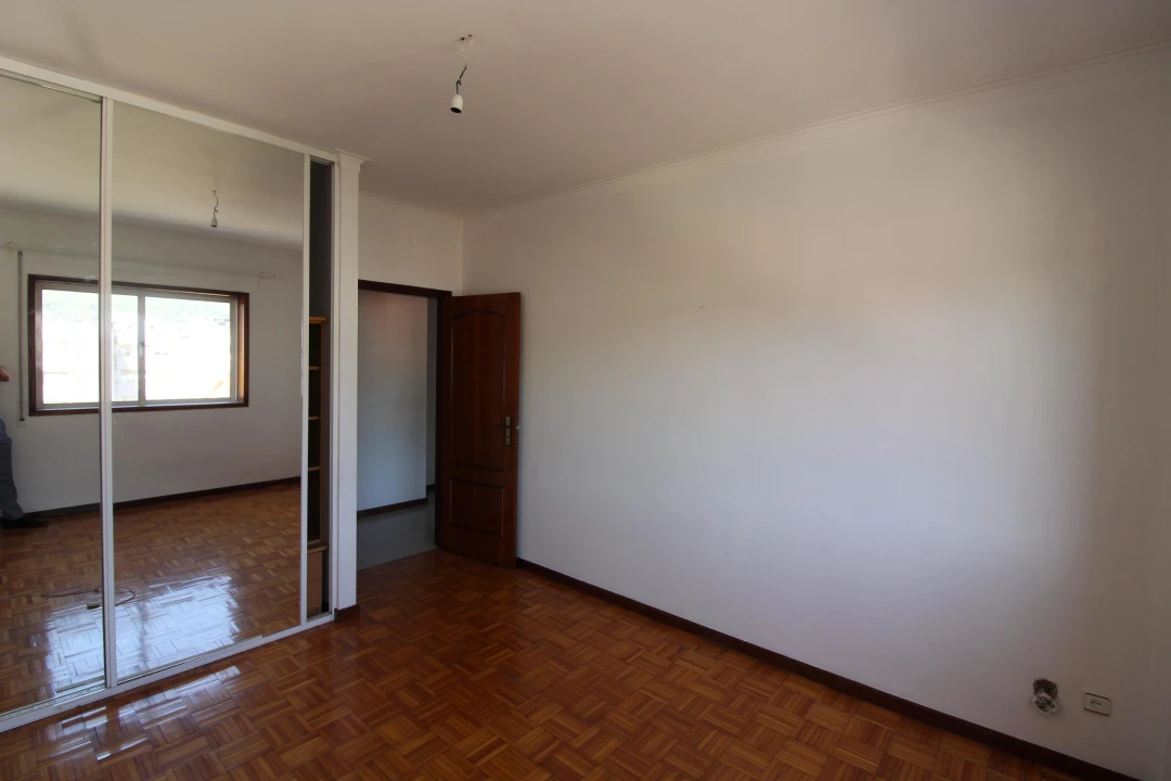 Apartamento T2 para Venda em São Vitor (Braga) Foto 10