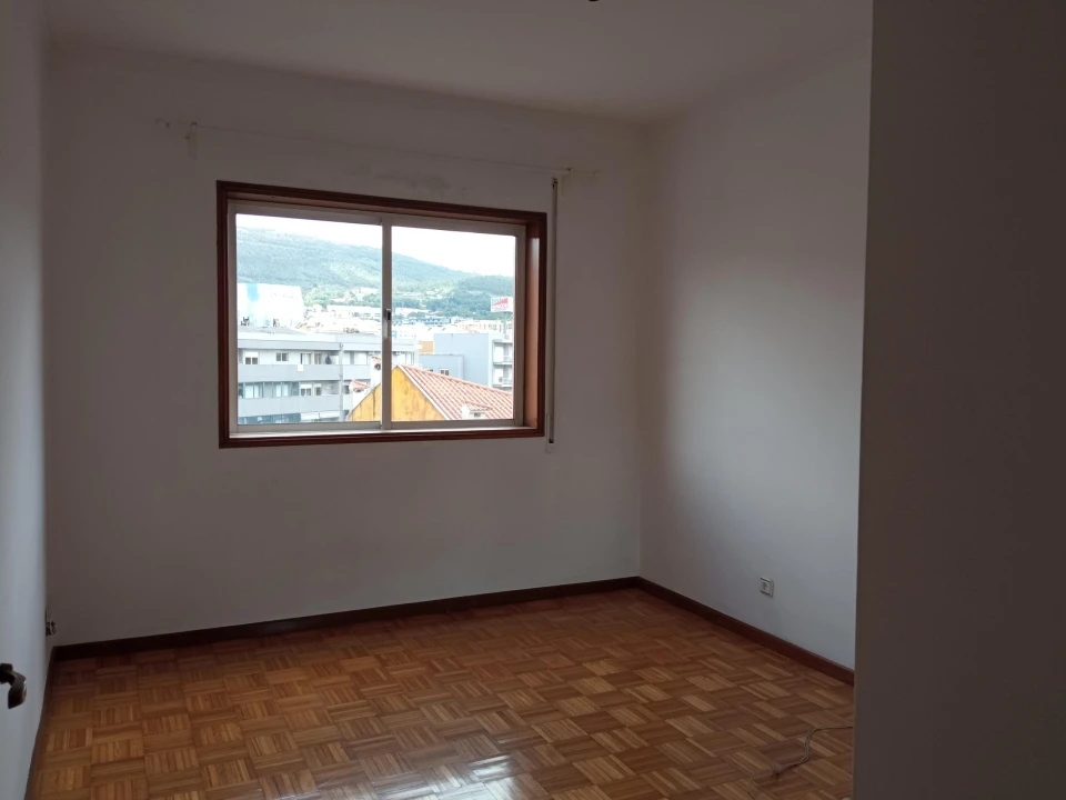 Apartamento T2 para Venda em São Vitor (Braga) Foto 11