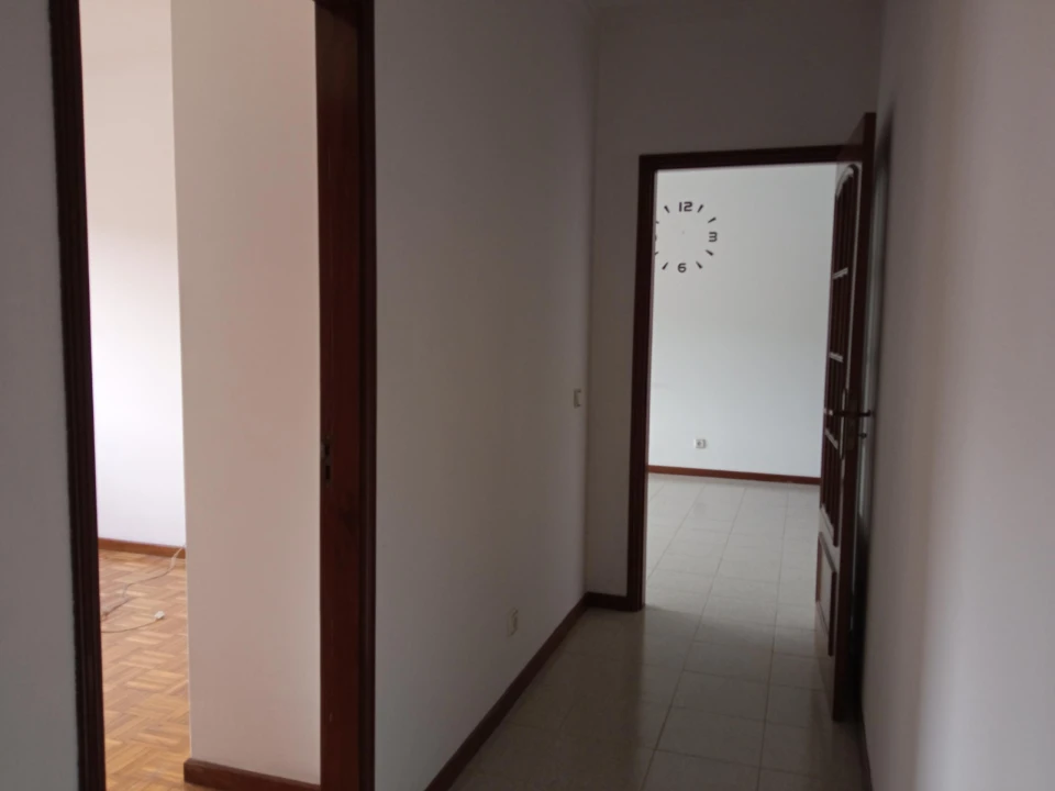 Apartamento T2 para Venda em São Vitor (Braga) Foto 12