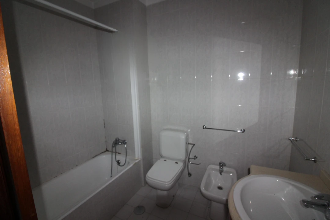 Apartamento T2 para Venda em São Vitor (Braga) Foto 13