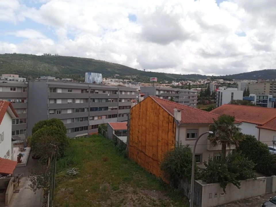Apartamento T2 para Venda em São Vitor (Braga) Foto 17