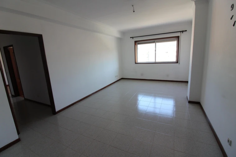 Apartamento T2 para Venda em São Vitor (Braga) Foto 3