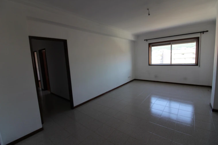 Apartamento T2 para Venda em São Vitor (Braga) Foto 4