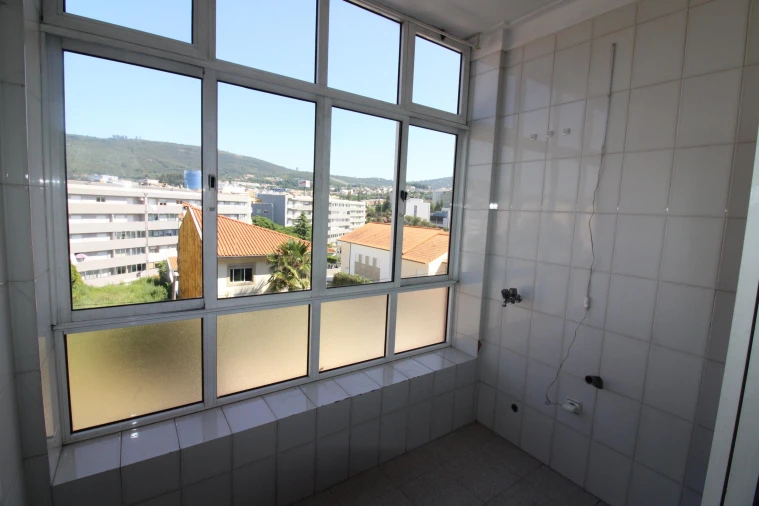 Apartamento T2 para Venda em São Vitor (Braga) Foto 7