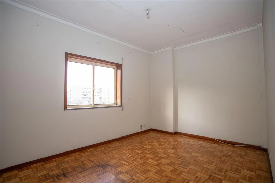 Apartamento T3 para Venda em São Vicente (Braga) Foto 11