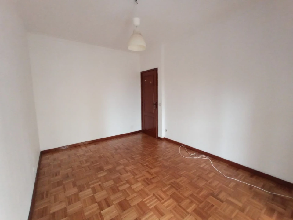 Apartamento T3 para Venda em São Vicente (Braga) Foto 13