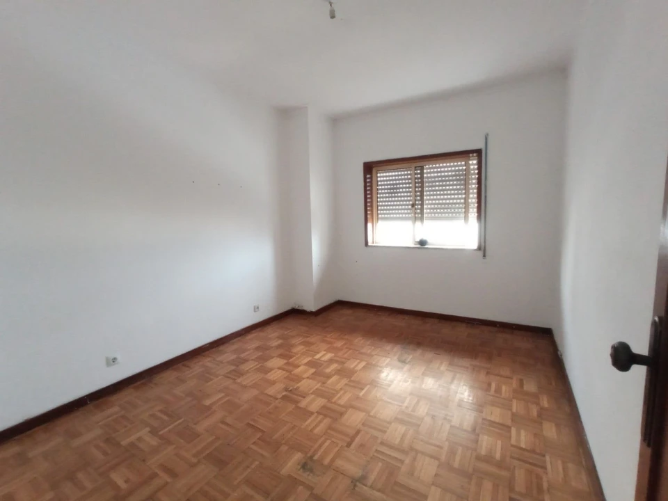 Apartamento T3 para Venda em São Vicente (Braga) Foto 15