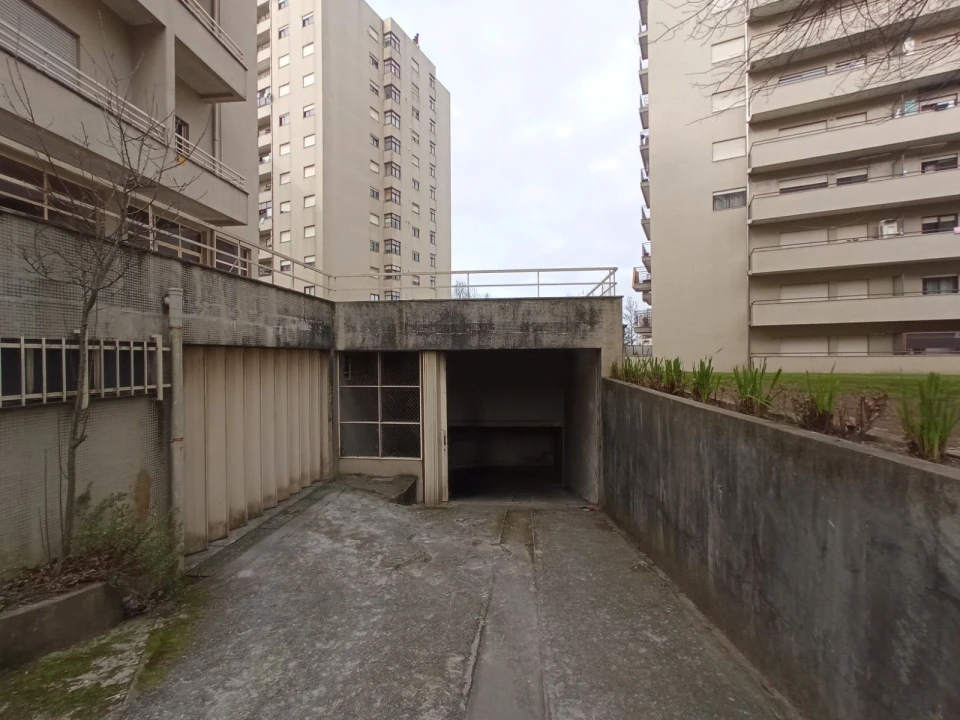 Apartamento T3 para Venda em São Vicente (Braga) Foto 19