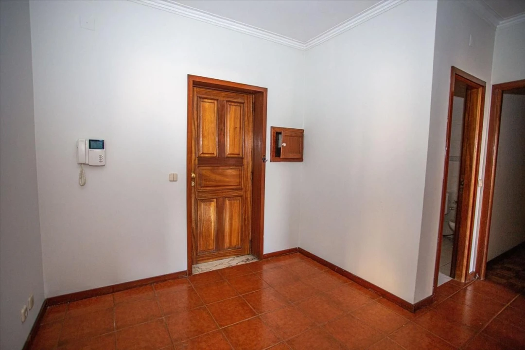 Apartamento T3 para Venda em São Vicente (Braga) Foto 3