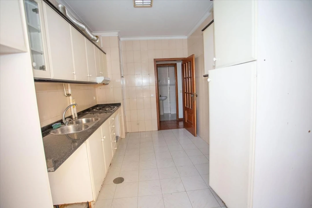 Apartamento T3 para Venda em São Vicente (Braga) Foto 6