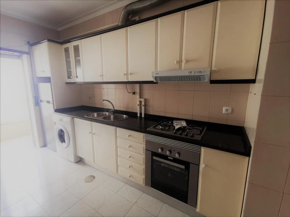 Apartamento T3 para Venda em São Vicente (Braga) Foto 7