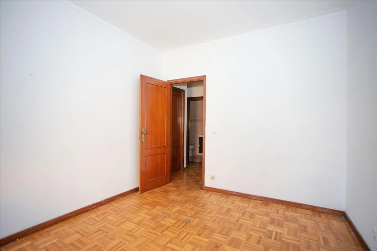 Apartamento T3 para Venda em São Vicente (Braga) Foto 10