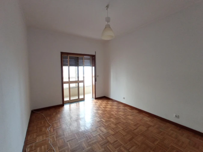 Apartamento T3 para Venda em São Vicente (Braga) Foto 12