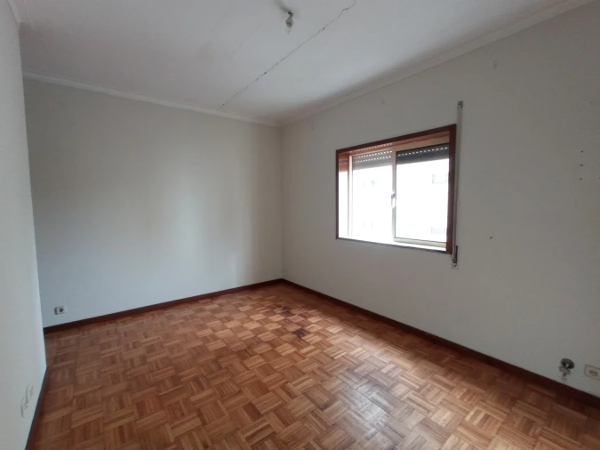 Apartamento T3 para Venda em São Vicente (Braga) Foto 14