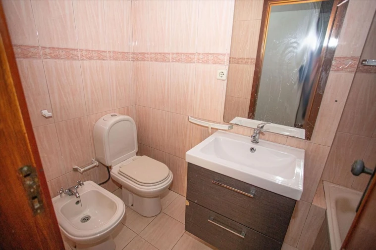 Apartamento T3 para Venda em São Vicente (Braga) Foto 16