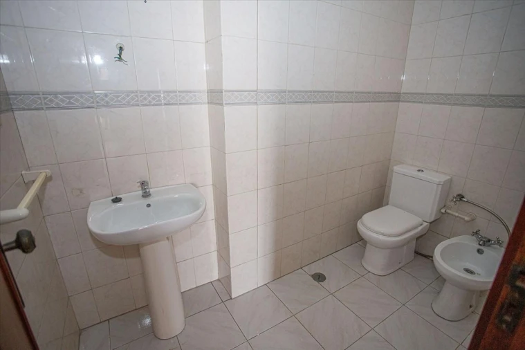 Apartamento T3 para Venda em São Vicente (Braga) Foto 17