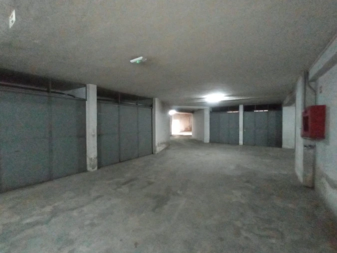 Apartamento T3 para Venda em São Vicente (Braga) Foto 18