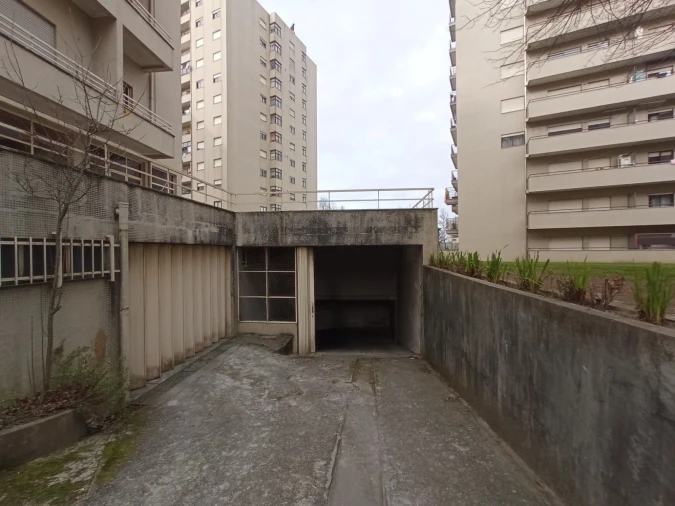 Apartamento T3 para Venda em São Vicente (Braga) Foto 19