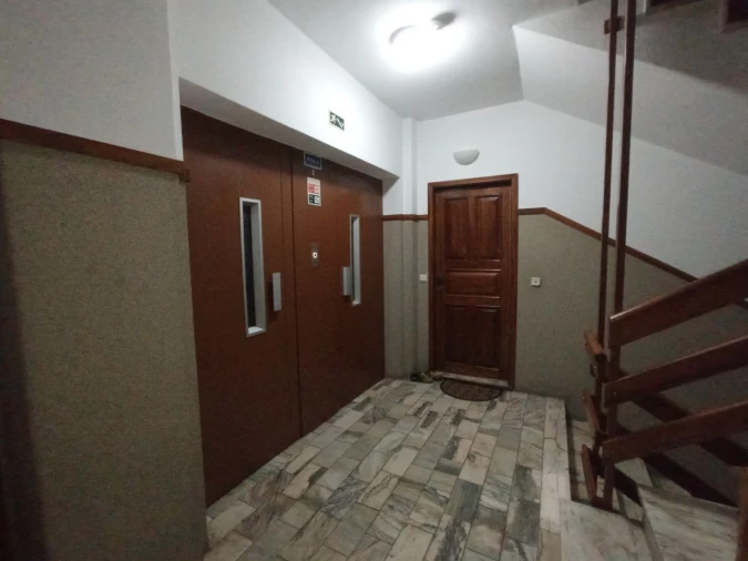 Apartamento T3 para Venda em São Vicente (Braga) Foto 2