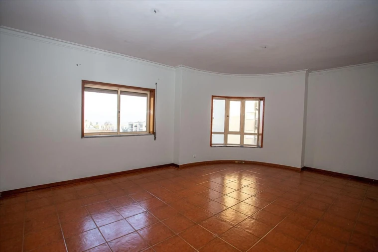 Apartamento T3 para Venda em São Vicente (Braga) Foto 4