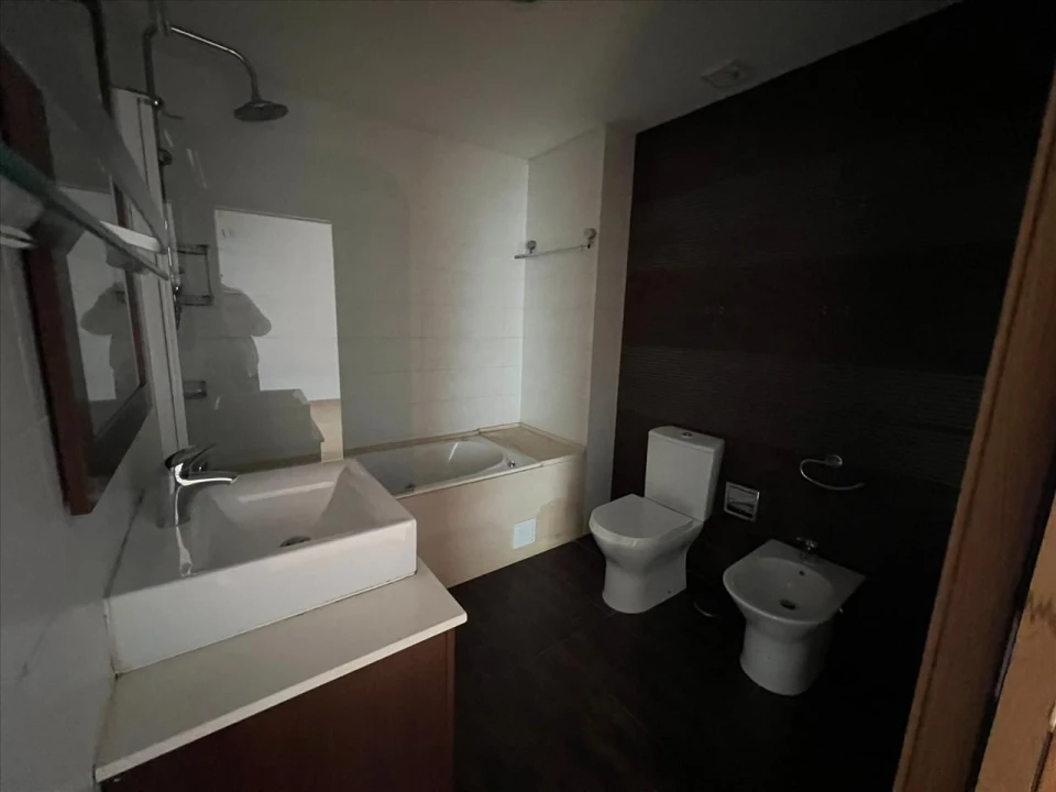 Apartamento T2 para Venda em Sande Vila Nova e Sande São Clemente Foto 11