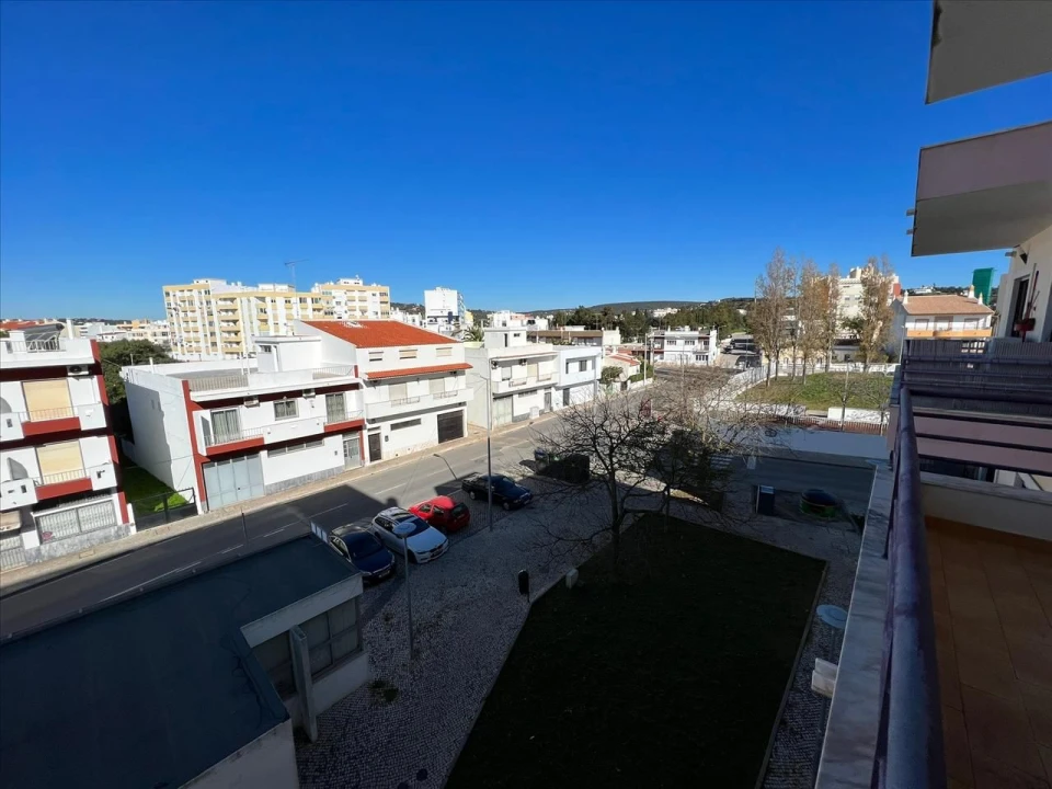 Apartamento T2 para Venda em Sande Vila Nova e Sande São Clemente Foto 14