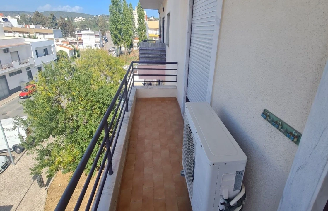 Apartamento T2 para Venda em Sande Vila Nova e Sande São Clemente Foto 6